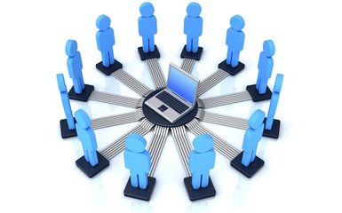 熱文網絡科技 新鮮事物一網打盡，引領軟件開發新潮流