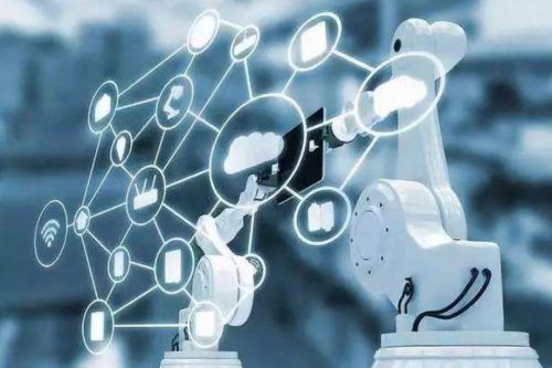 互聯(lián)網(wǎng)時(shí)代新挑戰(zhàn)下的變革之路 蘇州錦途科技的數(shù)據(jù)處理與存儲(chǔ)服務(wù)創(chuàng)新化升級(jí)