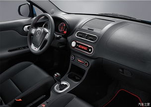 濱州中益鼎順MG4S店推出名爵MG3特惠活動(dòng)，最高降價(jià)35000元，電話搶購(gòu)火熱進(jìn)行中