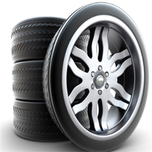 大通回族土族自治縣汽車維修與信息咨詢服務(wù)發(fā)展現(xiàn)狀與展望