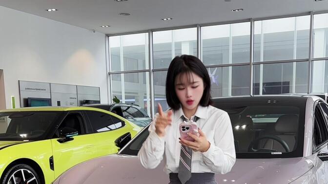 蘇州相城寧祥二手車 專業信息咨詢服務，嗶哩嗶哩上的汽車指南