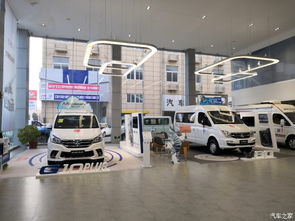 蚌埠萬久 深耕汽車信息咨詢，賦能用戶智慧出行